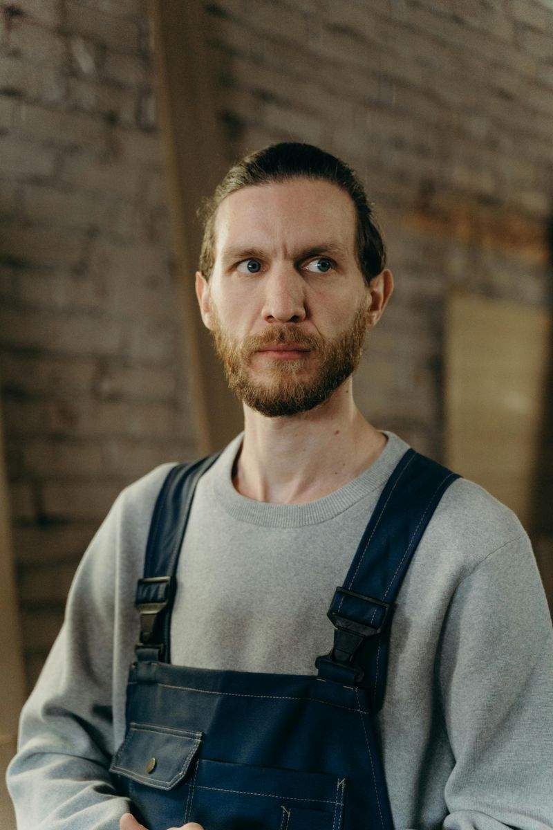 Holzhandwerk Anfänger GmbH - Image 13