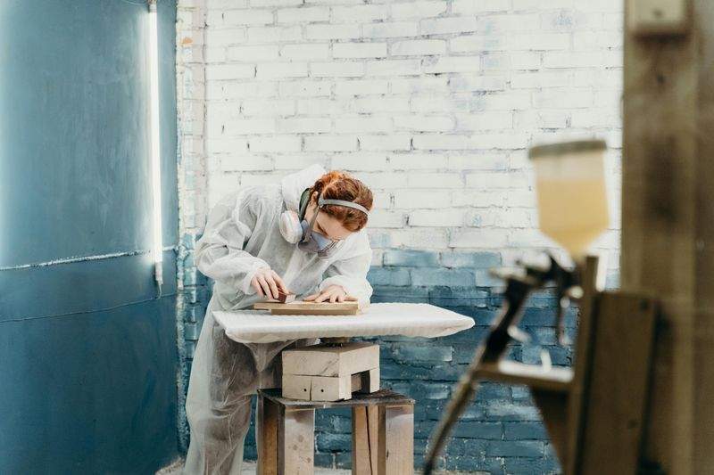 Holzhandwerk Anfänger GmbH - Image 8